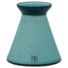Vase 733 | Decor 053-1