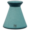 Vase 733 | Decor 053-1