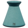 Vase HB 733 | Dekor 053-1