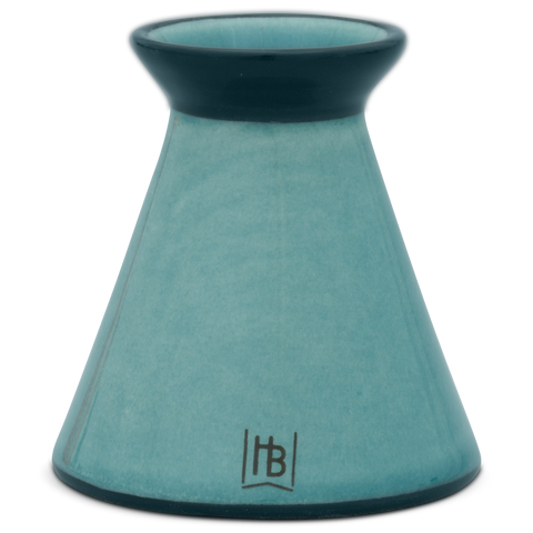 Vase HB 733 | Decor 053-1