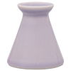 Vase 733 | Decor 054