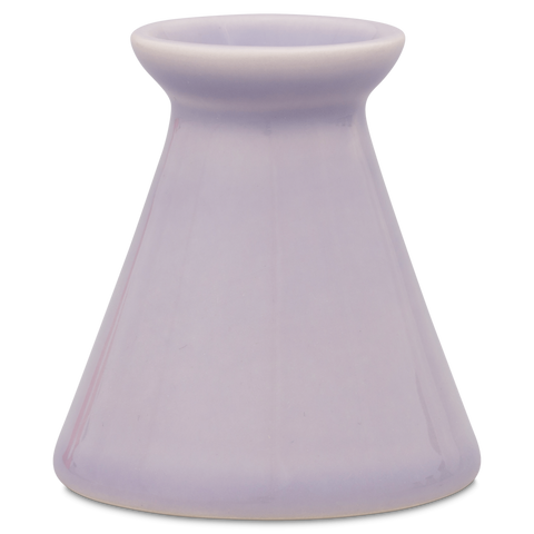 Vase HB 733 | Dekor 054