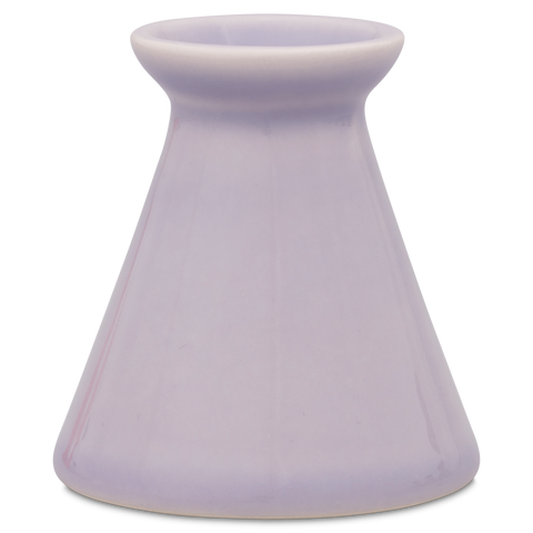 Vase HB 733 | Decor 054
