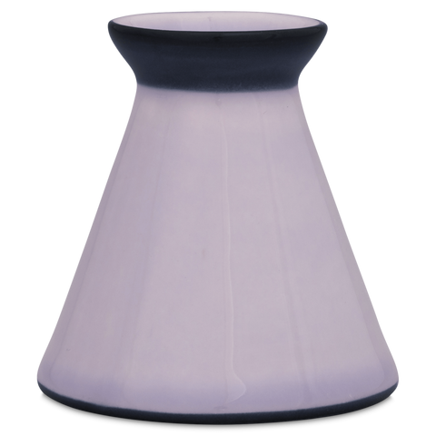 Vase HB 733 | Dekor 054-1