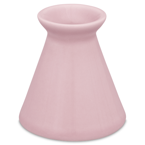 Vase HB 733 | Dekor 055