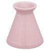 Vase 733 | Decor 055