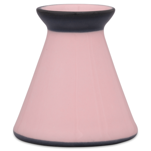 Vase HB 733 | Decor 055-1