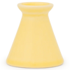Vase 733 | Decor 056