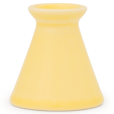 Vase HB 733 | Decor 056