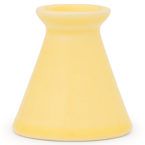 Vase 733 | Decor 056