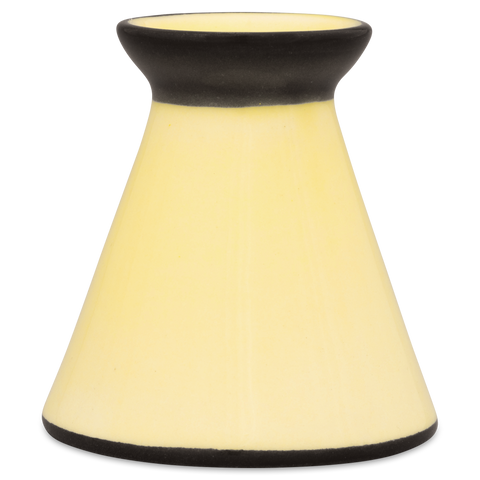 Vase HB 733 | Decor 056-1