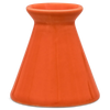 Vase 733 | Decor 057