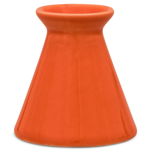 Vase HB 733 | Decor 057