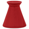 Vase 733 | Decor 058