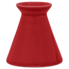 Vase 733 | Decor 058