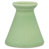 Vase HB 733 | Decor 059