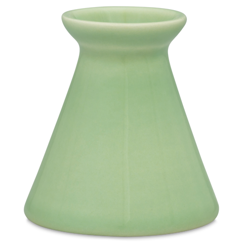 Vase HB 733 | Dekor 059