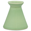 Vase 733 | Decor 059