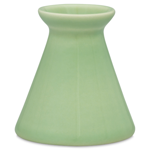 Vase HB 733 | Decor 059
