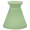 Vase 733 | Decor 059-1