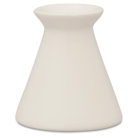 Vase HB 733 | Dekor 061