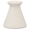 Vase HB 733 | Decor 061