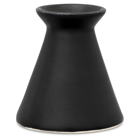 Vase HB 733 | Decor 063