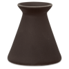 Vase HB 733 | Decor 064