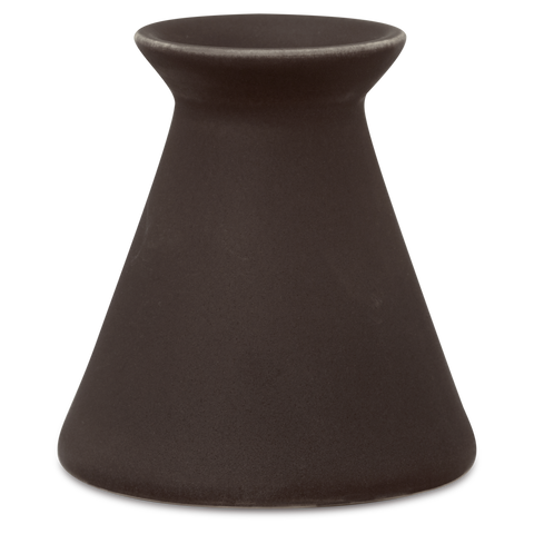 Raumduft Set Vase HB 733 | Dekor 064