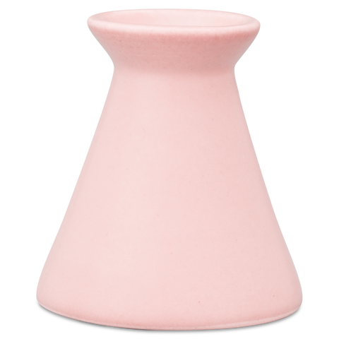 Room fragrance set vase HB 733 | Decor 065