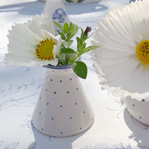 Vase HB 733 | Decor 113