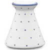 Vase HB 733 | Decor 113
