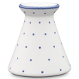 Vase HB 733 | Decor 113