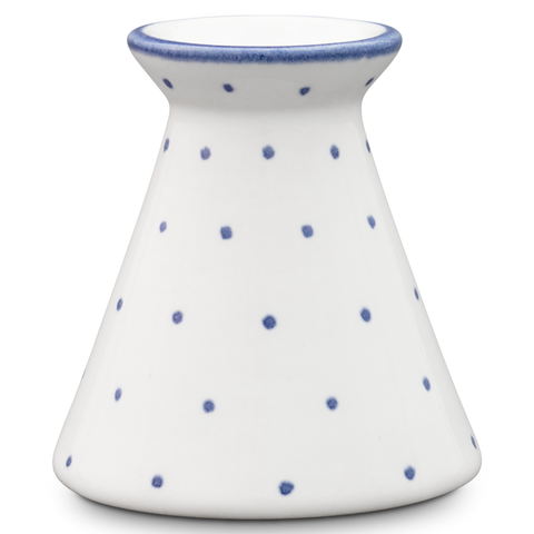 Vase 733 | Decor 113