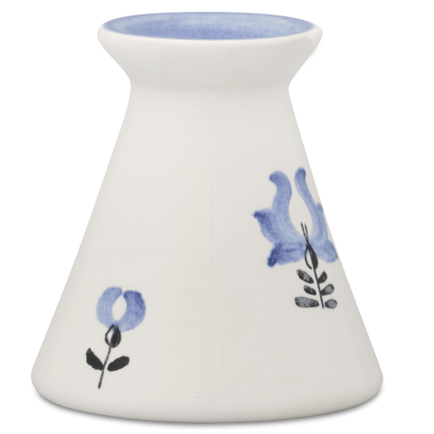 Vase HB 733 | Decor 117
