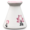 Vase 733 | Decor 118