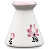 Vase HB 733 | Decor 118