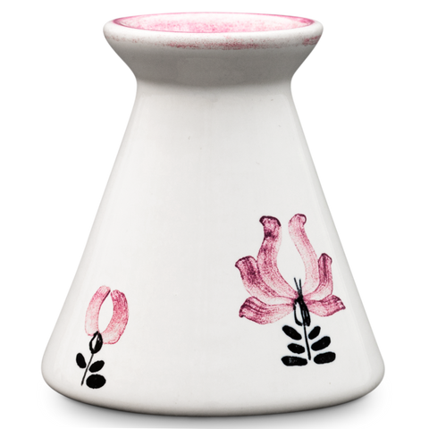 Vase HB 733 | Decor 118