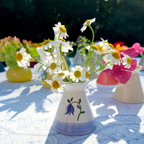 Vase HB 733 | Decor 122