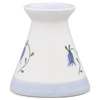 Vase HB 733 | Dekor 122