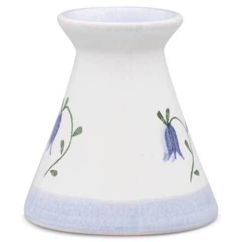Vase HB 733 | Dekor 122
