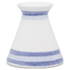 Vase HB 733 | Decor 125