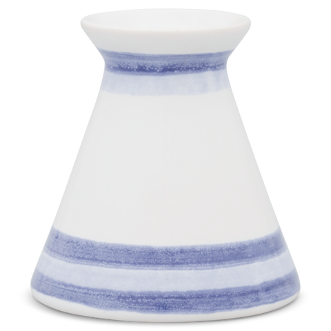 Vase HB 733 | Decor 125