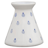 Vase HB 733 | Decor 133
