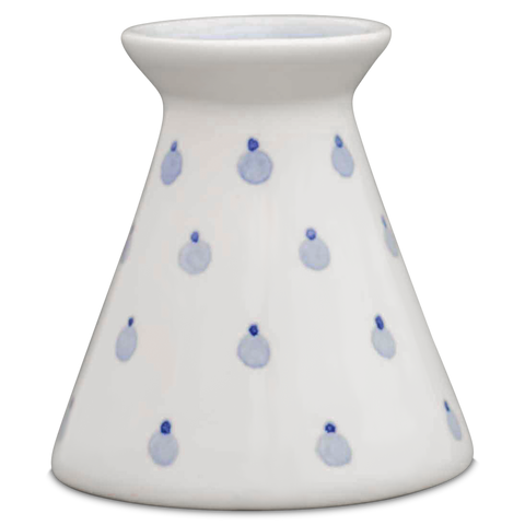 Vase HB 733 | Dekor 133