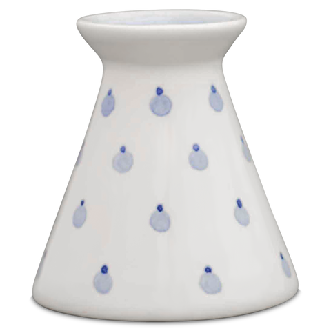 Vase HB 733 | Decor 133