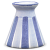 Vase HB 733 | Decor 137