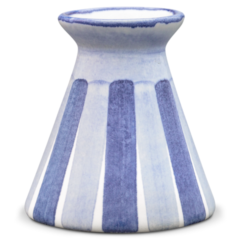 Vase HB 733 | Dekor 137