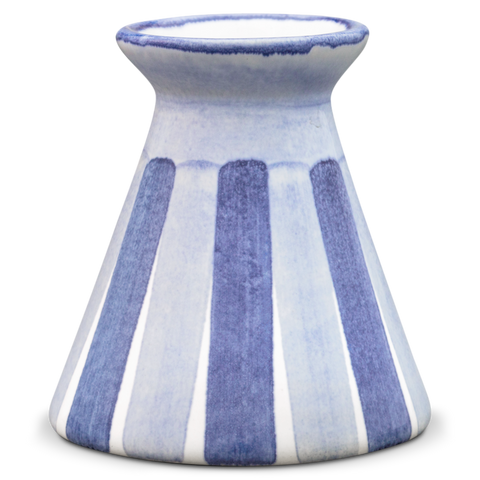 Vase HB 733 | Decor 137