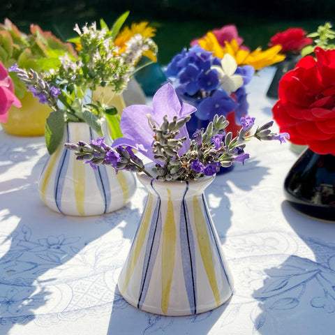 Vase HB 733 | Decor 138